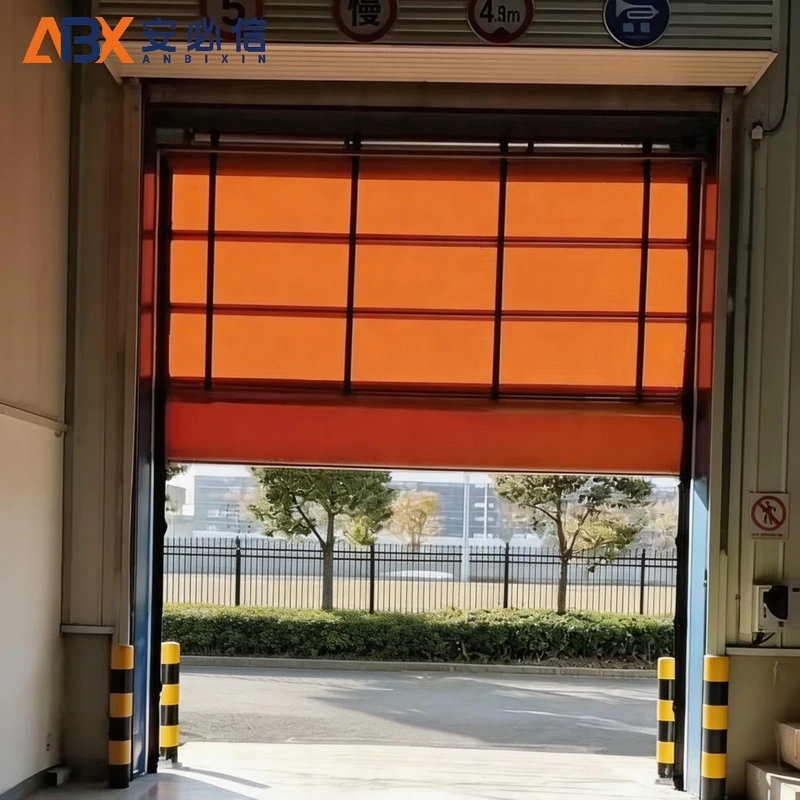 安顺市堆积门